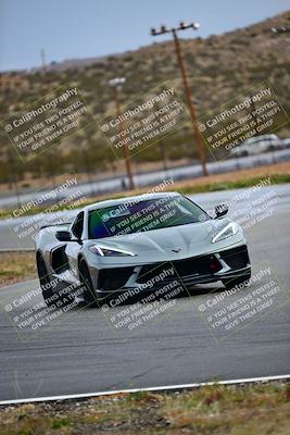 media/Jan-20-2024-Speed Ventures (Sat) [[354b94a13e]]/Black Group/Session 2 (Turn 11)/